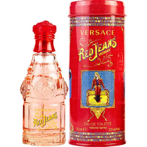 parfum versace red jeans|versace perfume red jeans price.